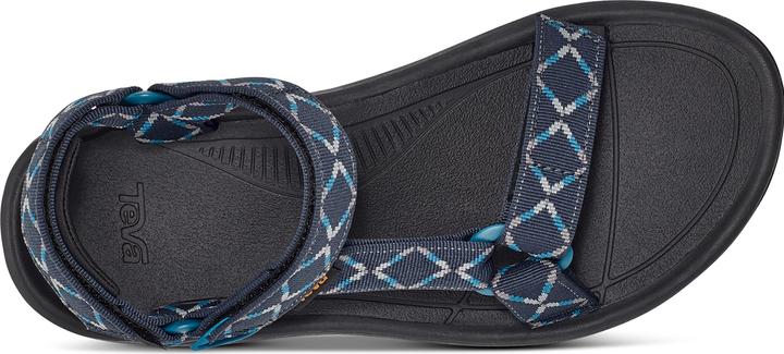 Actual product image Teva Hurricane XLT 2 (47)