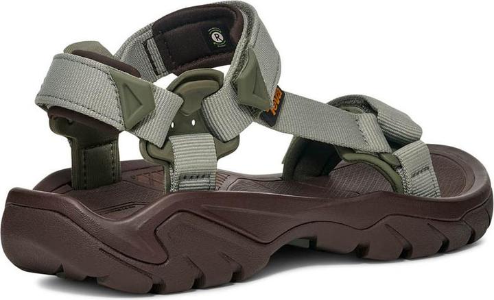 Actual product image Teva Terra Fi 5 Universal (42)