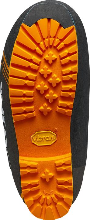 Image du produit Scarpa Phantom 8000 L (45)