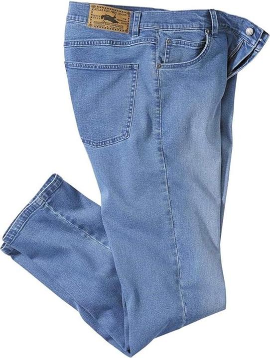 Immagine prodotto Atlas For Men Jeans elasticizzati (34)
