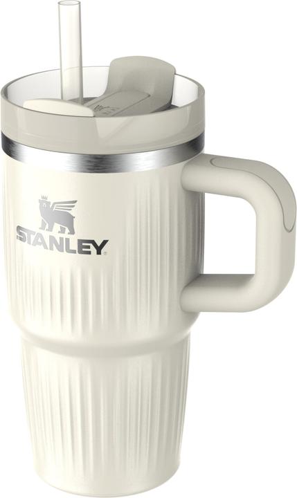Actual product image Stanley 1913 Quencher Fluted (0.60 l)