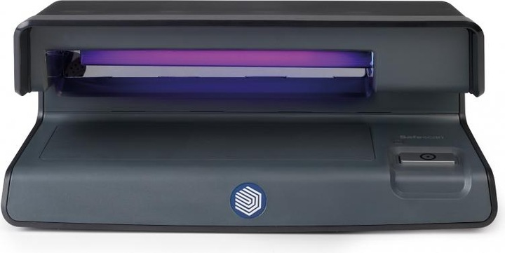 Produktbild Safescan 50 (Geldscheinprüfer)