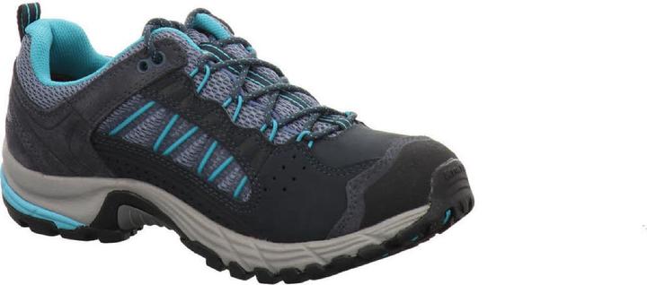 Produktbild Meindl Journey Pro GTX Lady (39)
