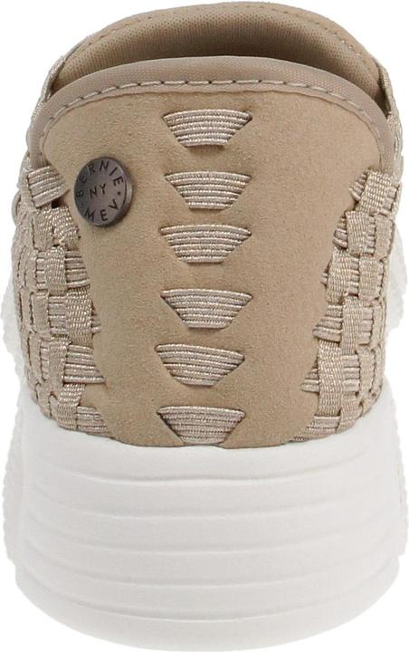 Image du produit Bernie Mev Zip Vivaldi (42)