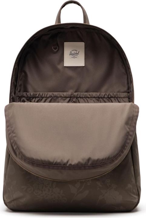 Produktbild Herschel Beatrix Backpack 20 L (20 l)