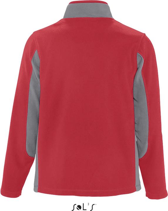 Actual product image Sol's Nordic (L)