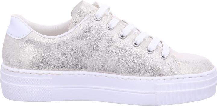 Image du produit Rieker Baskets N49W1 90 (42)