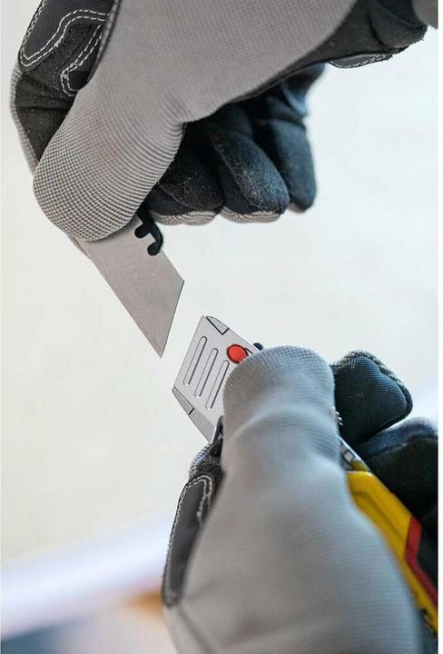 Image du produit Stanley Couteau pliant Fatmax (Cutters)