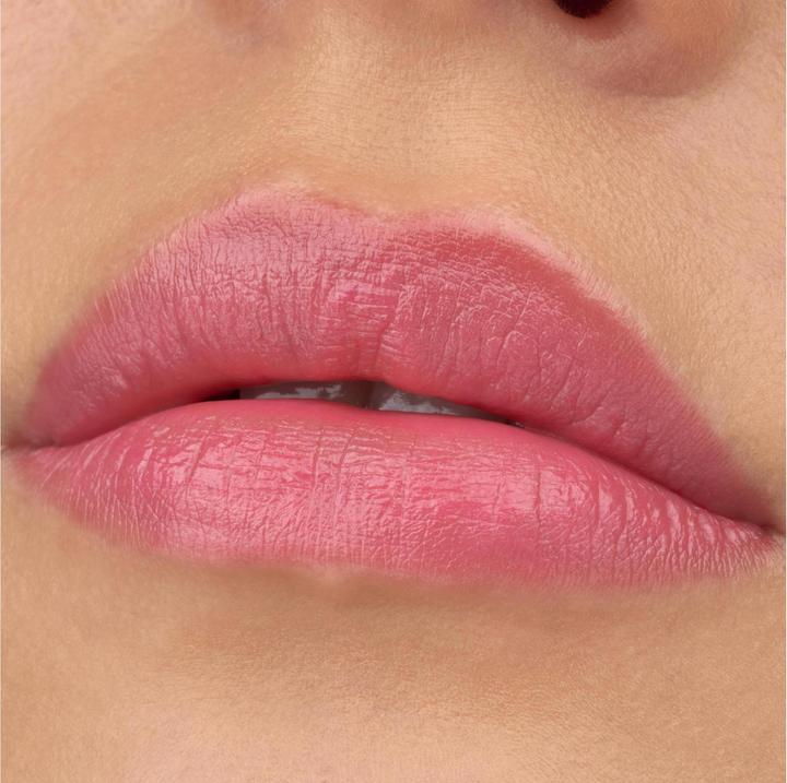 Immagine prodotto essence Bacio colorato (02 Mauvelous)