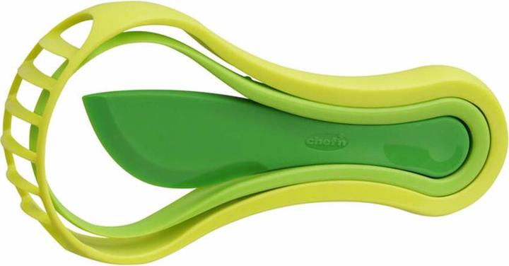 Produktbild Chef'n Vibe Avocado-Helfer 3in1