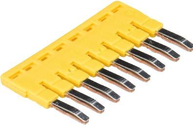 Produktbild Verbindungsstecker