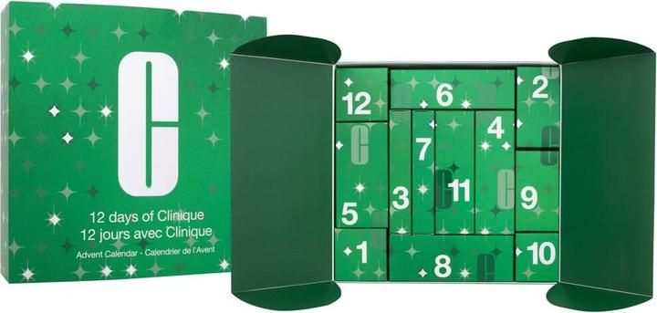 Image du produit Clinique 12-days