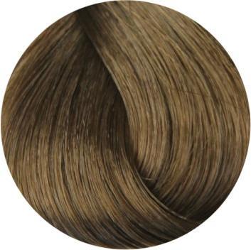 Produktbild Fanola Color Keratin Oro Puro 8/0 Rubio Claro 100ml (8.0 Hellblond)