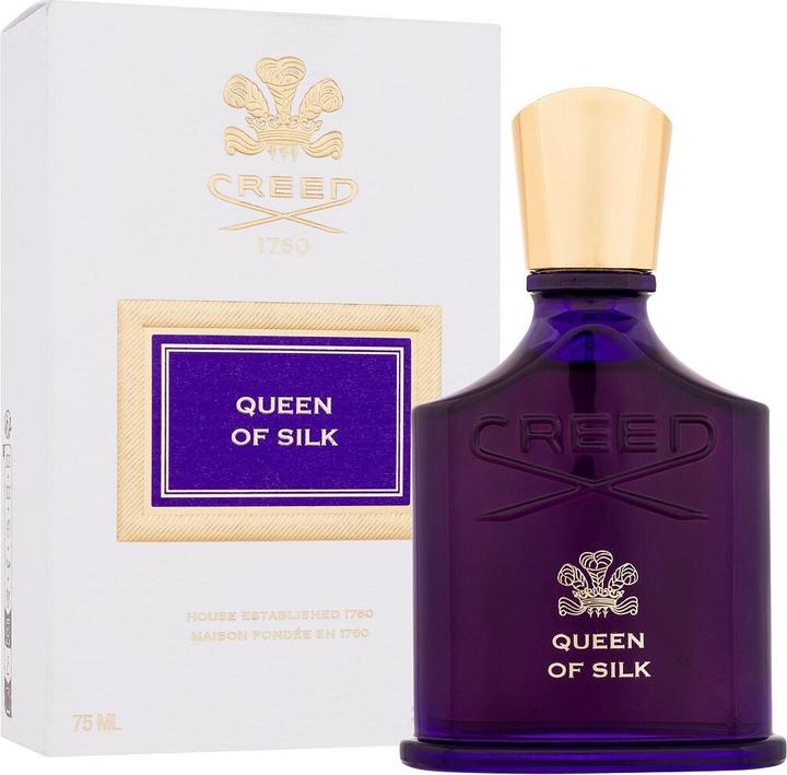 Immagine prodotto Creed Queen of Silk (Eau de parfum, 75 ml)