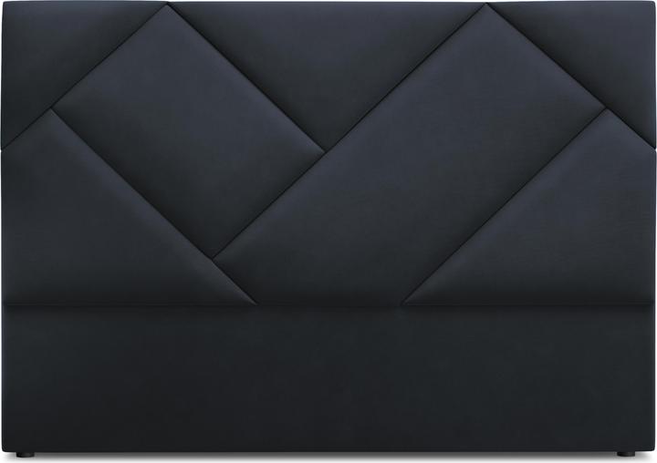 Produktbild CXL by Christian Lacroix Alpilles (180 x 10 x 120 cm)