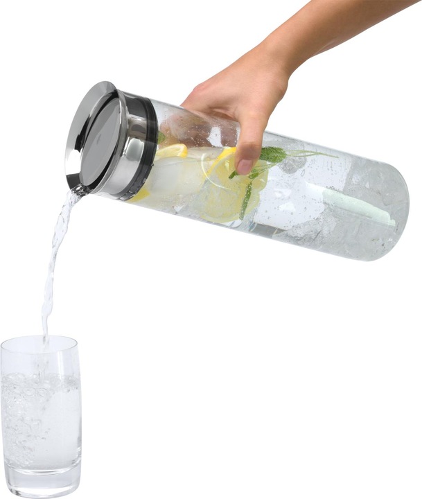 Image du produit WMF Motion (1.25 l)