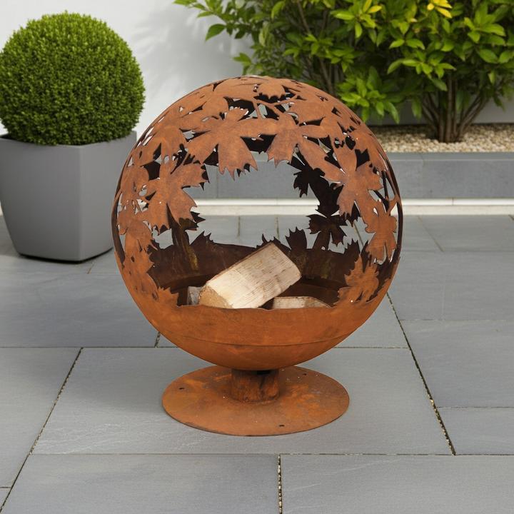 Actual product image Jet-Line World Rostoptik (58 cm)