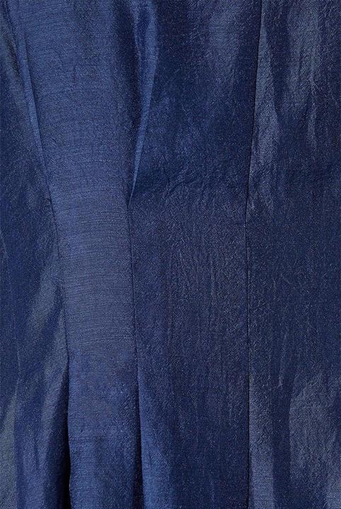 Immagine prodotto Principles Vestito Midi Plissettata Donna (40)