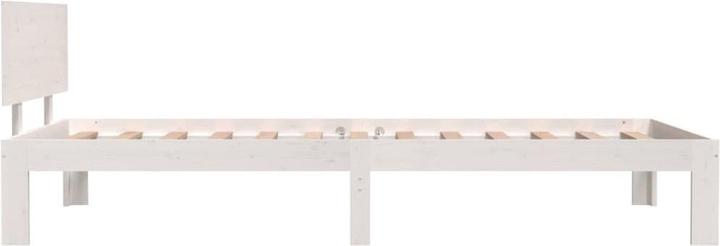 Immagine prodotto vidaXL Valina (100 x 200 cm)