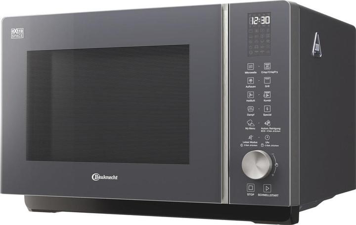 Produktbild Bauknecht MF 259 SG (25 l)