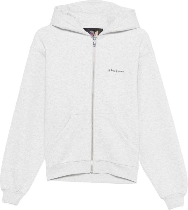 Image du produit Coperni Sweaters Grey (S)