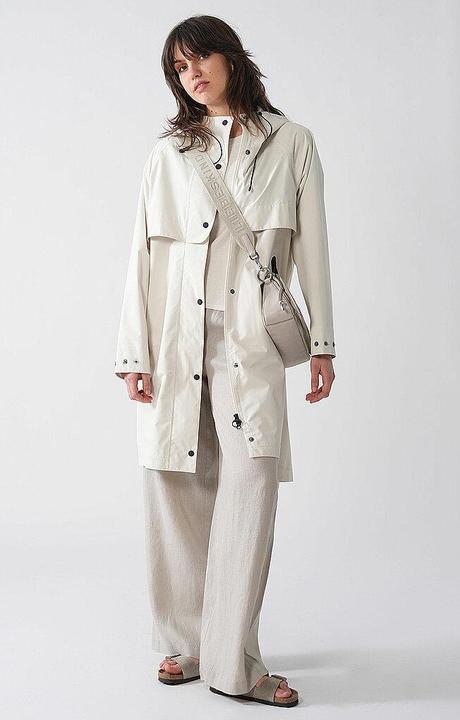 Image du produit Liebeskind Berlin Umhängetasche CLARICE