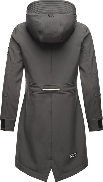 Immagine prodotto Marikoo Monte Furnica (3XL)