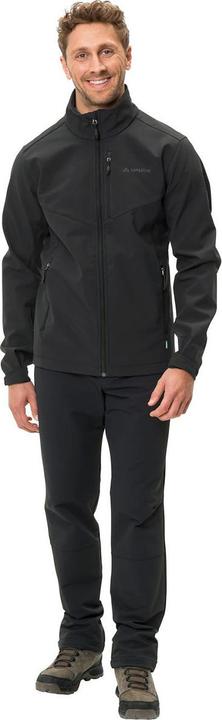 Immagine prodotto Vaude Cyclone VI (L)