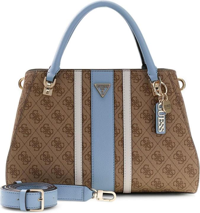 Immagine prodotto Guess Noelle II Luxury Satchel