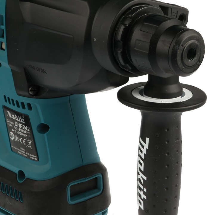 Produktbild Makita DHR242Z (Akkubetrieb)