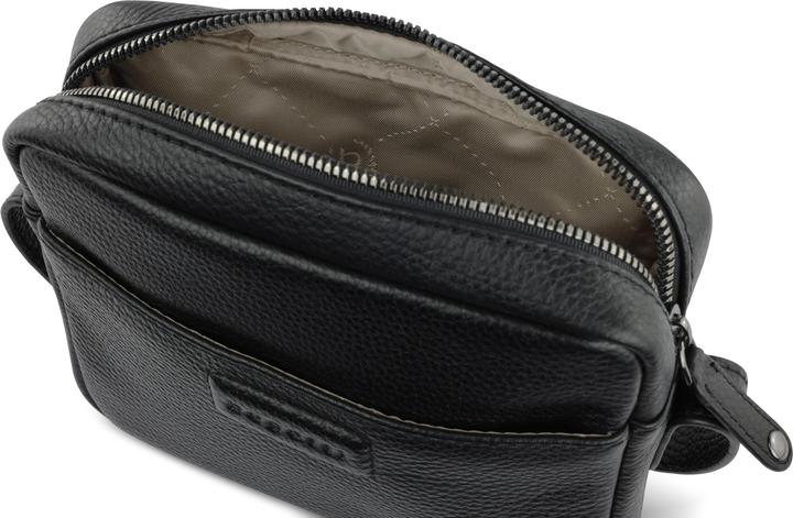 Actual product image Bugatti Umhängetasche ELSA