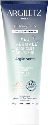 Argiletz Terractiv (100 ml)