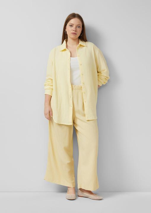 Produktbild s.Oliver Bluse (44)