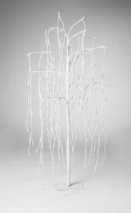 Image du produit GuGus Saule à LED