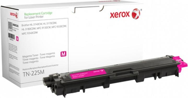 Actual product image Xerox 006R03263 (M)