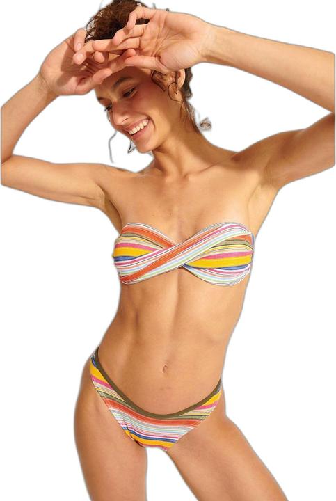 Image du produit Banana Moon Paea Zion (XS)