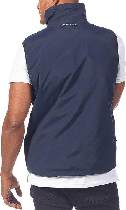 Produktbild Musto Snug 2.0 Weste (L)