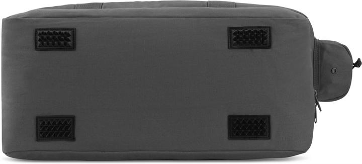 Produktbild Normani Sport- und Reisetasche Alert (95 l)