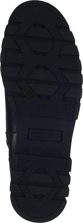 Image du produit Waldläufer Bottes 723801 102 001 (39)