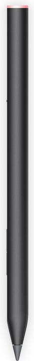 Actual product image HP Tilt Pen MPP 2.0