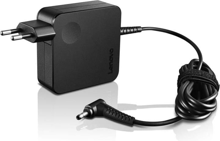 Produktbild Lenovo Gx20l29354 (65 W)
