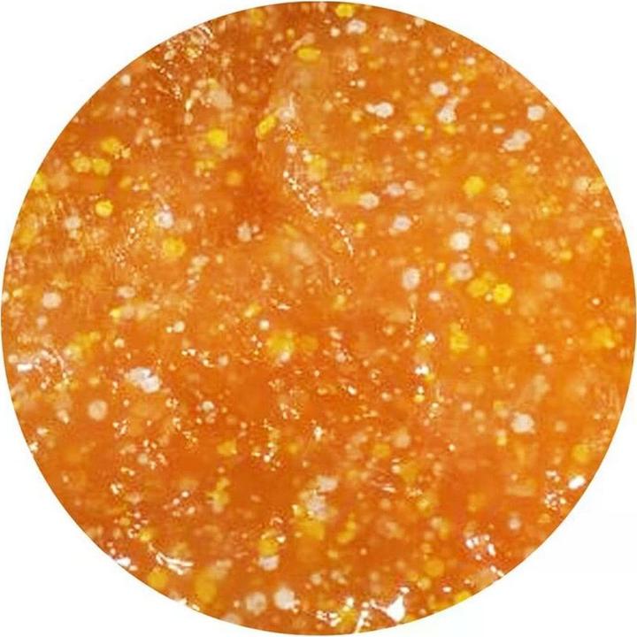 Actual product image Intelligente Knete Dinocot