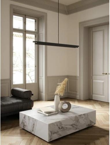 Produktbild Nordlux SpaceB (983 lm)