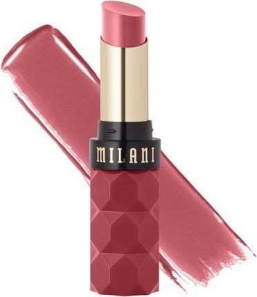 Image du produit Milani Rouge à lèvres Color Fetish 210 Nylon (Mauve, 210 Nylon)