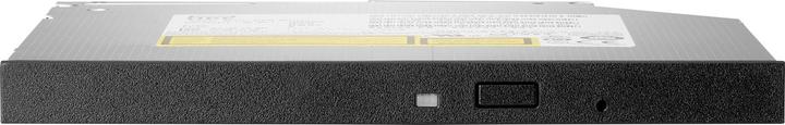 Produktbild HPE 726537-B21, 9.5mm SATA DVD-RW Gen9 Kit (DVD Laufwerk)
