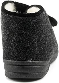 Produktbild Fargeot 589263 (41)
