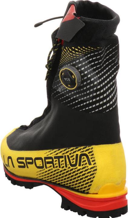 Produktbild La Sportiva G5 Evo Schuhe (44)