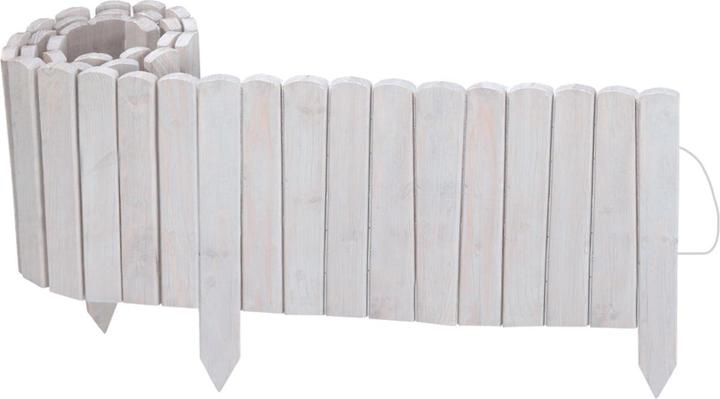 Natura Punto Bordure de parterre