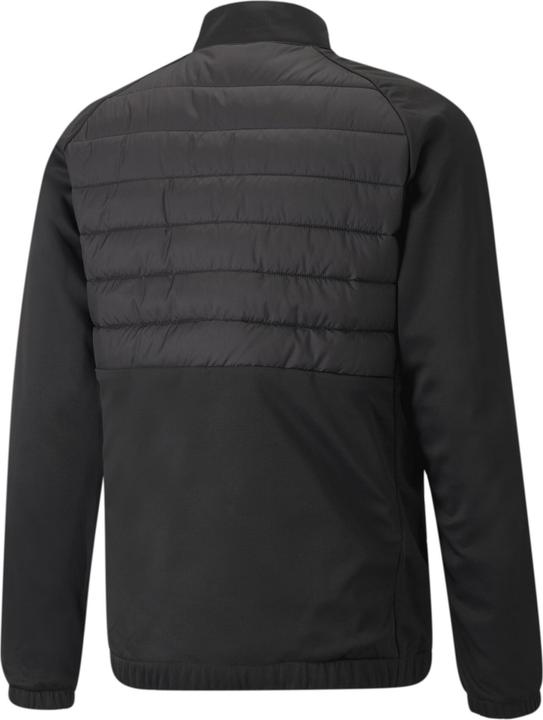 Actual product image Puma teamLIGA Hybrid jacket-657321 (S)