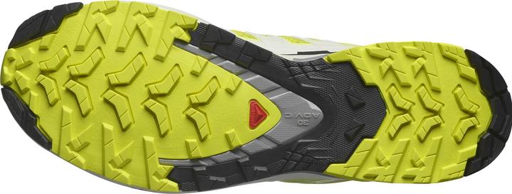 Produktbild Salomon XA Pro 3D V9 (42)